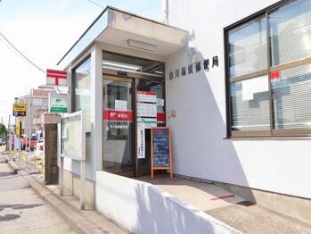 apartment 東京都葛飾区新小岩１丁目51-18 第2クレールパル