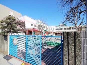 apartment 東京都葛飾区新小岩１丁目51-18 第2クレールパル