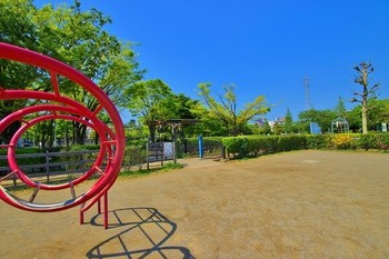 apartment 東京都葛飾区新小岩１丁目51-18 第2クレールパル