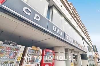 apartment 東京都葛飾区新小岩１丁目51-18 第2クレールパル