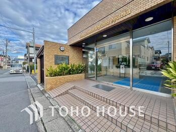 apartment 東京都葛飾区新小岩１丁目51-18 第2クレールパル