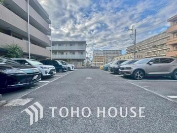 apartment 東京都葛飾区新小岩１丁目51-18 第2クレールパル