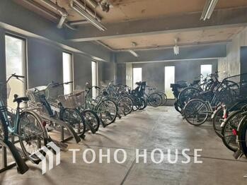 apartment 東京都葛飾区新小岩１丁目51-18 第2クレールパル