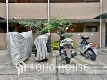 apartment 東京都葛飾区新小岩１丁目51-18 第2クレールパル