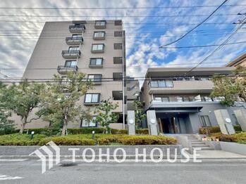 apartment 東京都葛飾区新小岩１丁目51-18 第2クレールパル