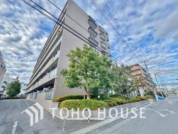 apartment 東京都葛飾区新小岩１丁目51-18 第2クレールパル