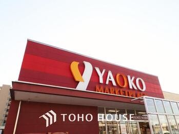 apartment 東京都葛飾区新小岩１丁目51-18 第2クレールパル