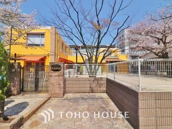 apartment 東京都葛飾区新小岩１丁目51-18 第2クレールパル