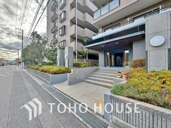 apartment 東京都葛飾区新小岩１丁目51-18 第2クレールパル