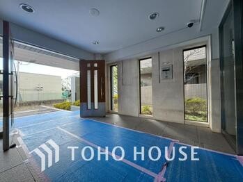 apartment 東京都葛飾区新小岩１丁目51-18 第2クレールパル