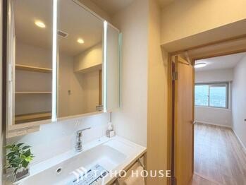 apartment 東京都葛飾区新小岩１丁目51-18 第2クレールパル