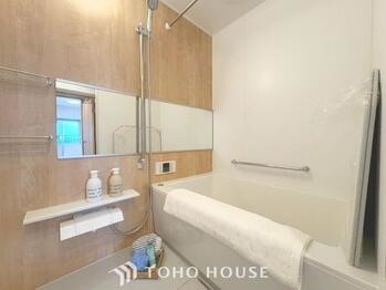 apartment 東京都葛飾区新小岩１丁目51-18 第2クレールパル