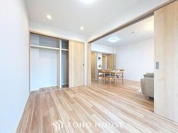 apartment 東京都葛飾区新小岩１丁目51-18 第2クレールパル