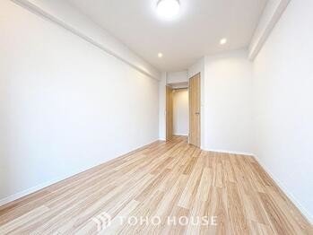 apartment 東京都葛飾区新小岩１丁目51-18 第2クレールパル