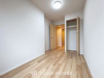 apartment 東京都葛飾区新小岩１丁目51-18 第2クレールパル