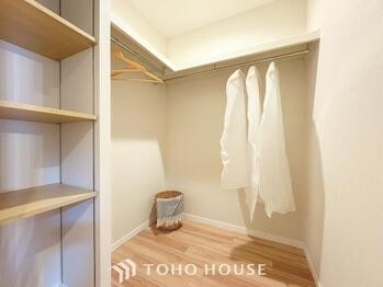 apartment 東京都葛飾区新小岩１丁目51-18 第2クレールパル