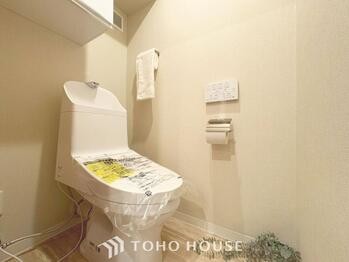 apartment 東京都葛飾区新小岩１丁目51-18 第2クレールパル