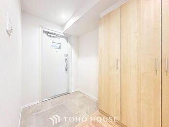 apartment 東京都葛飾区新小岩１丁目51-18 第2クレールパル