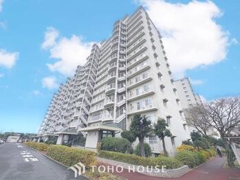 apartment 東京都葛飾区新小岩１丁目51-18 第2クレールパル