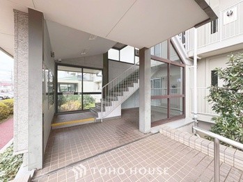 apartment 東京都葛飾区新小岩１丁目51-18 第2クレールパル