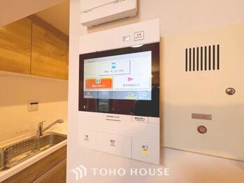 apartment 東京都葛飾区新小岩１丁目51-18 第2クレールパル