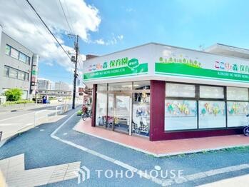 apartment 東京都葛飾区新小岩１丁目51-18 第2クレールパル