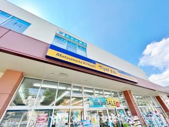 apartment 東京都葛飾区新小岩１丁目51-18 第2クレールパル