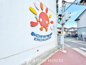 apartment 東京都葛飾区新小岩１丁目51-18 第2クレールパル