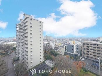 apartment 東京都葛飾区新小岩１丁目51-18 第2クレールパル
