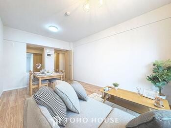 apartment 東京都葛飾区新小岩１丁目51-18 第2クレールパル