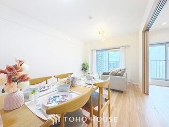 apartment 東京都葛飾区新小岩１丁目51-18 第2クレールパル