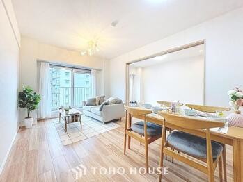 apartment 東京都葛飾区新小岩１丁目51-18 第2クレールパル