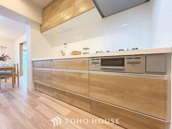 apartment 東京都葛飾区新小岩１丁目51-18 第2クレールパル