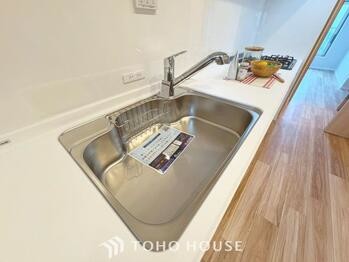 apartment 東京都葛飾区新小岩１丁目51-18 第2クレールパル