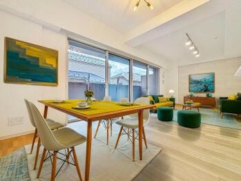 apartment 東京都葛飾区新小岩１丁目51-18 第2クレールパル