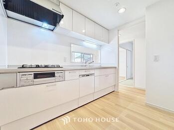 apartment 東京都葛飾区新小岩１丁目51-18 第2クレールパル