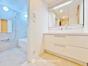 apartment 東京都葛飾区新小岩１丁目51-18 第2クレールパル