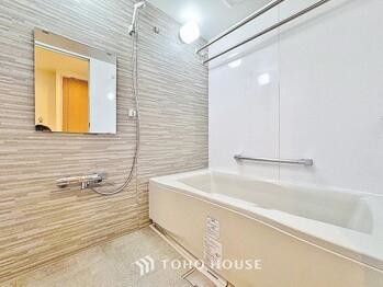 apartment 東京都葛飾区新小岩１丁目51-18 第2クレールパル