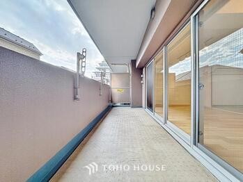 apartment 東京都葛飾区新小岩１丁目51-18 第2クレールパル