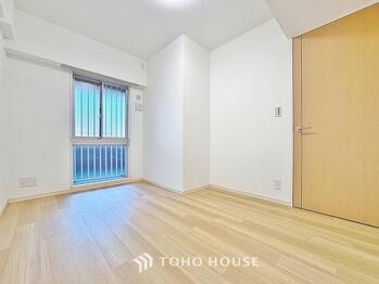 apartment 東京都葛飾区新小岩１丁目51-18 第2クレールパル