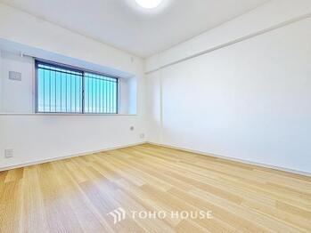 apartment 東京都葛飾区新小岩１丁目51-18 第2クレールパル