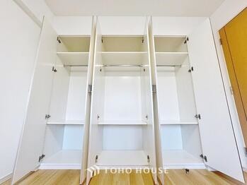 apartment 東京都葛飾区新小岩１丁目51-18 第2クレールパル