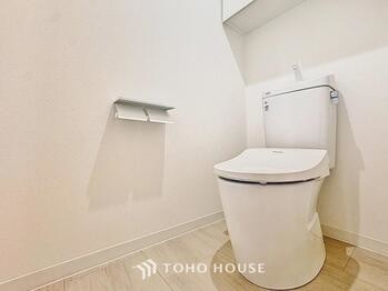 apartment 東京都葛飾区新小岩１丁目51-18 第2クレールパル