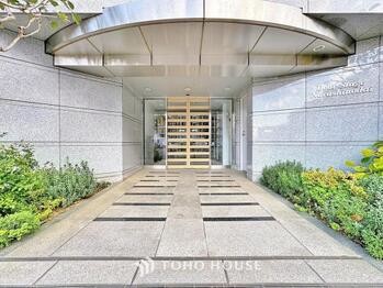 apartment 東京都葛飾区新小岩１丁目51-18 第2クレールパル