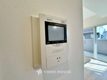 apartment 東京都葛飾区新小岩１丁目51-18 第2クレールパル