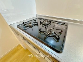 apartment 東京都葛飾区新小岩１丁目51-18 第2クレールパル