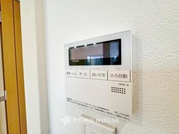 apartment 東京都葛飾区新小岩１丁目51-18 第2クレールパル