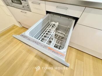 apartment 東京都葛飾区新小岩１丁目51-18 第2クレールパル