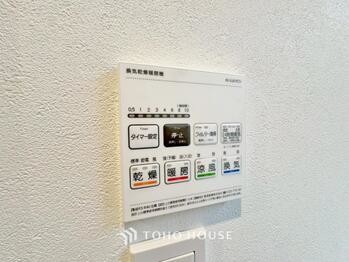 apartment 東京都葛飾区新小岩１丁目51-18 第2クレールパル