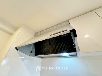 apartment 東京都葛飾区新小岩１丁目51-18 第2クレールパル